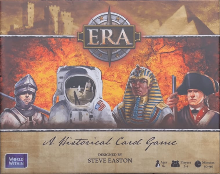 ERA