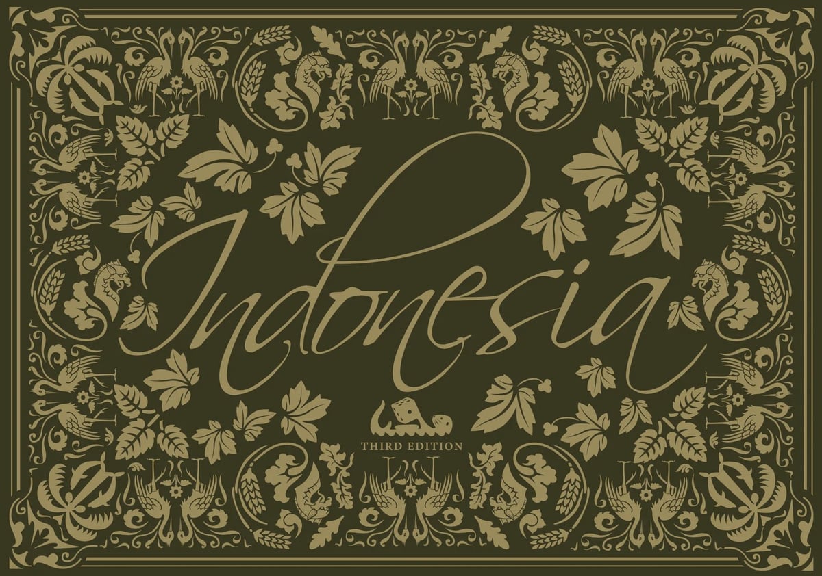Indonesia