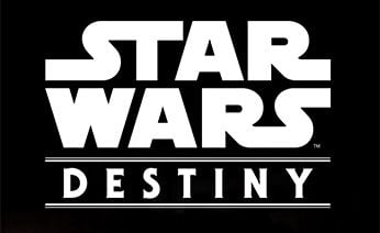 Star Wars: Destiny