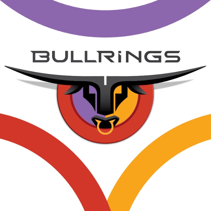 Bullrings