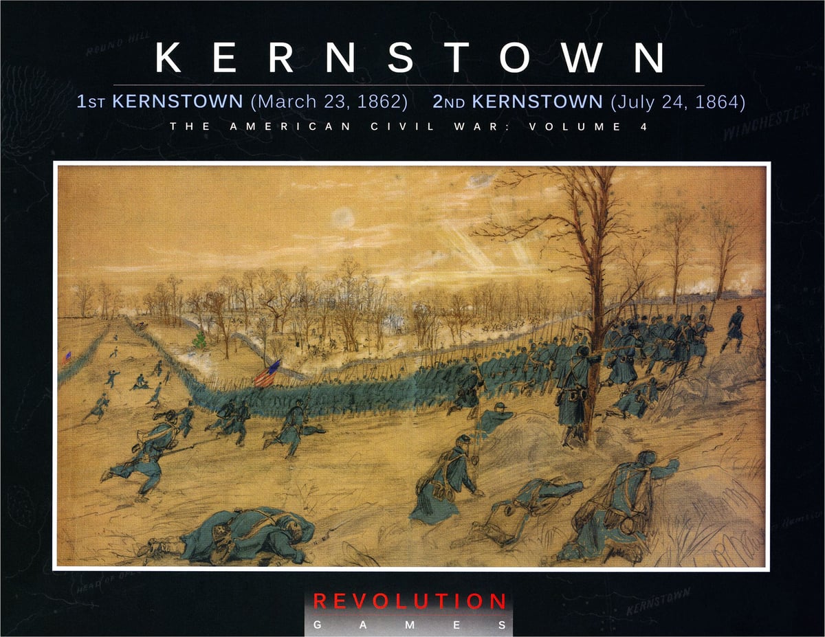 Kernstown