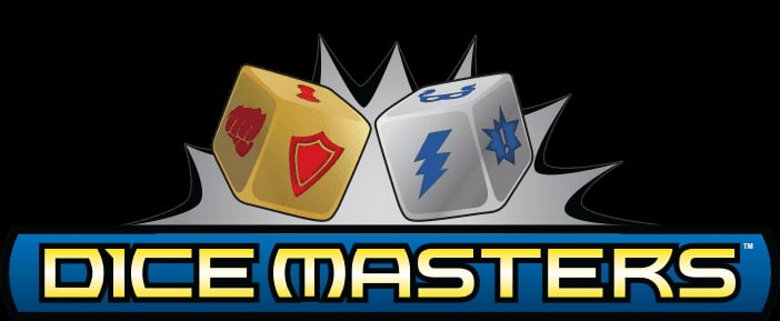 Dice Masters