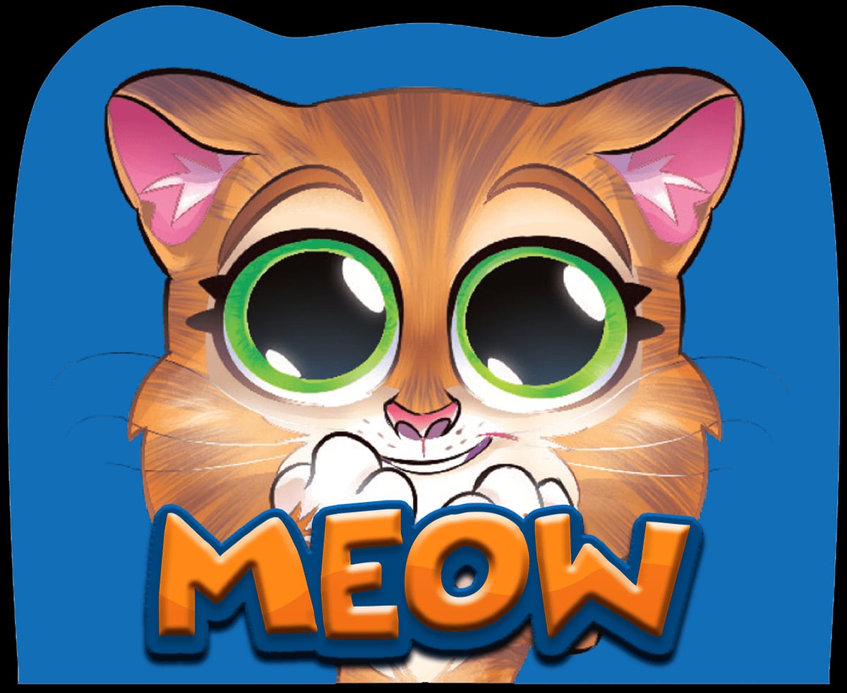 MEOW