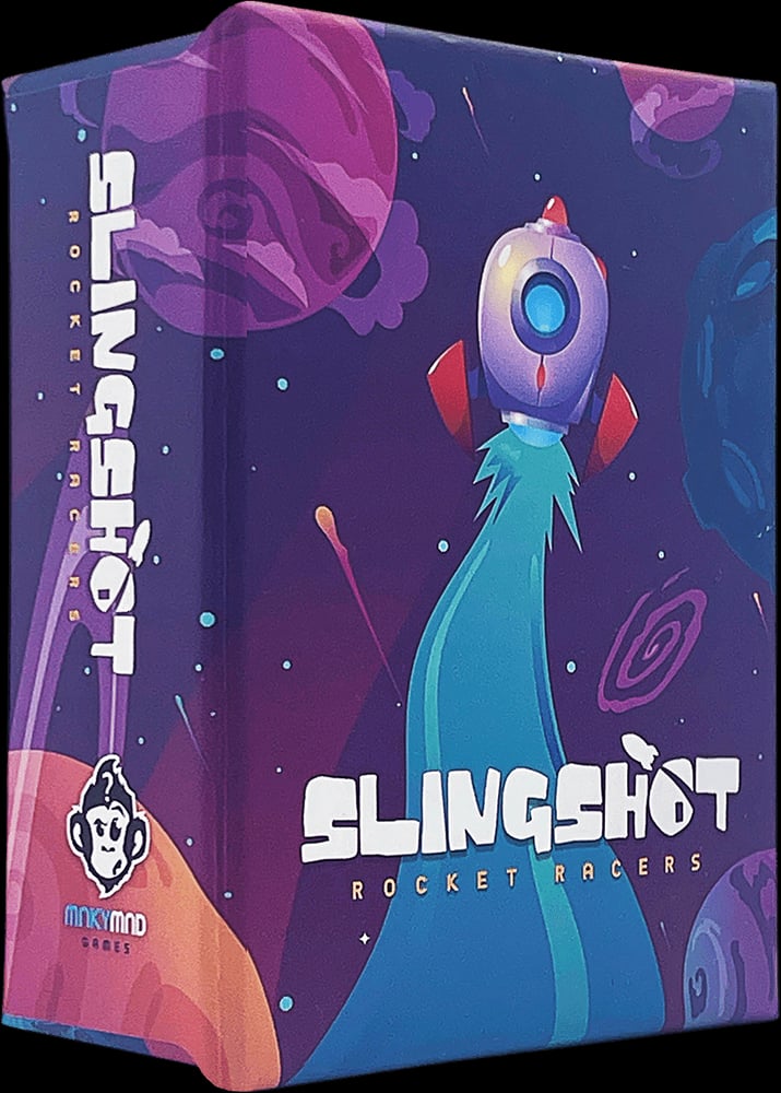 Slingshot