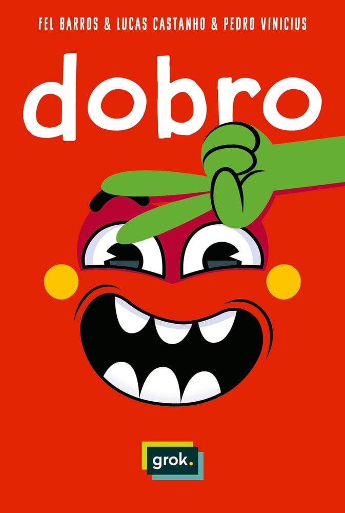 Dobro