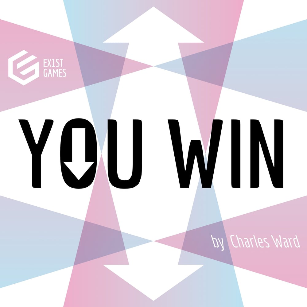 You Win
