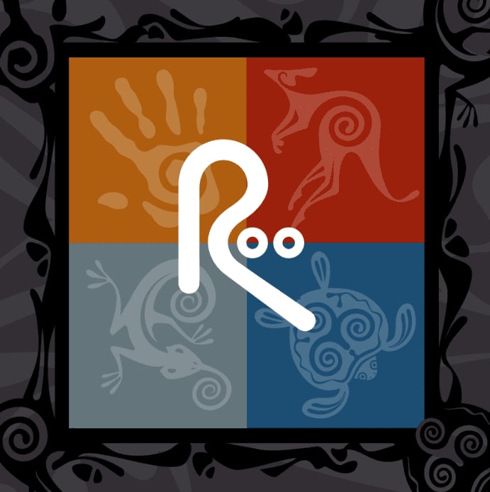 Roo