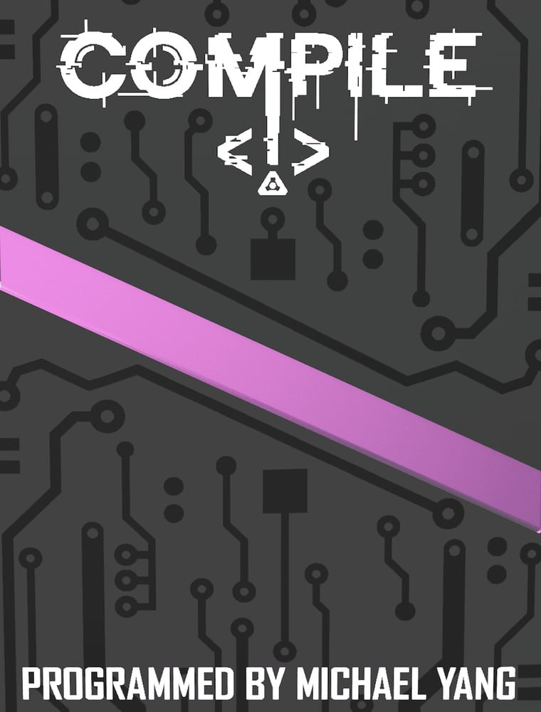 Compile: Main 1
