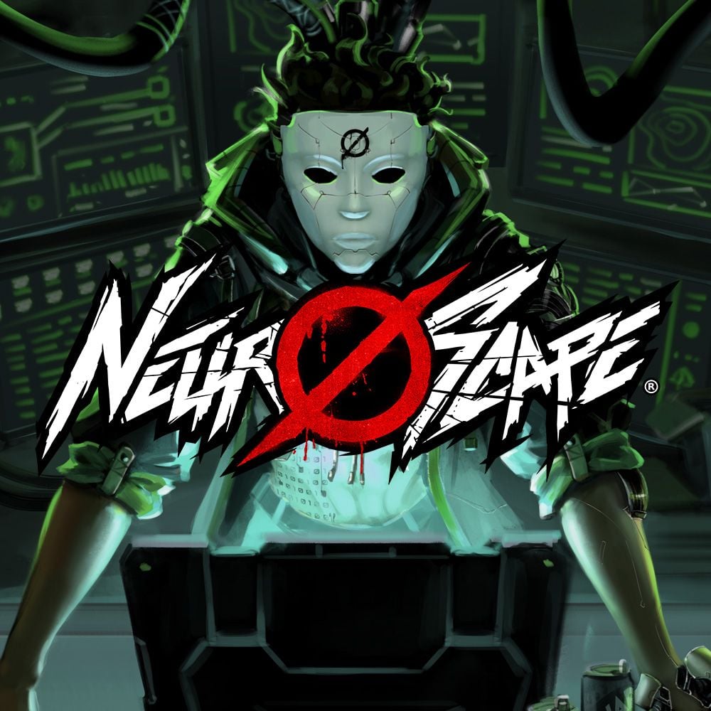 Neuroscape TCG
