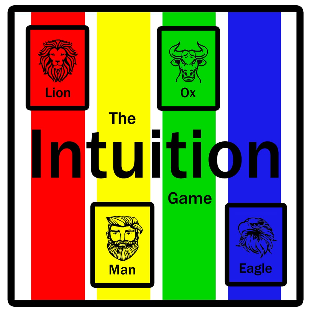 The Intuition Game