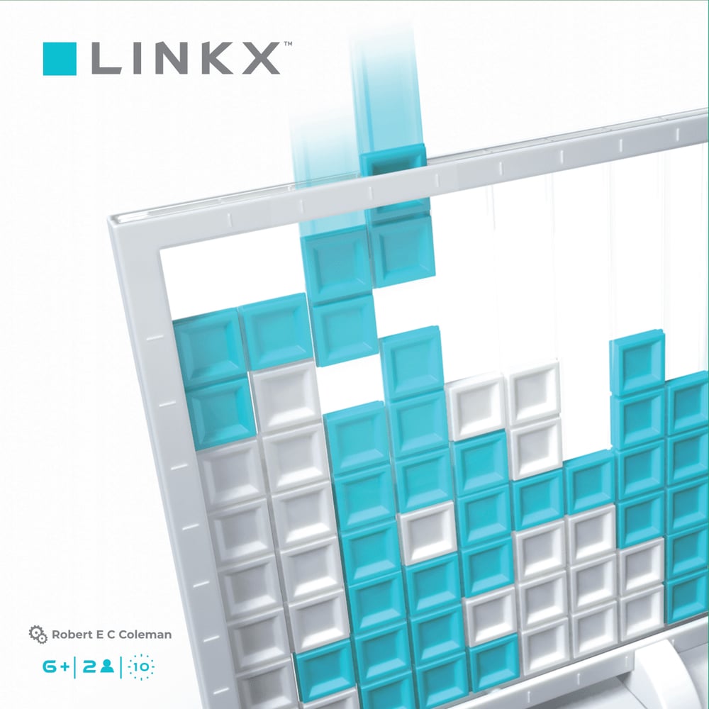 LINKX