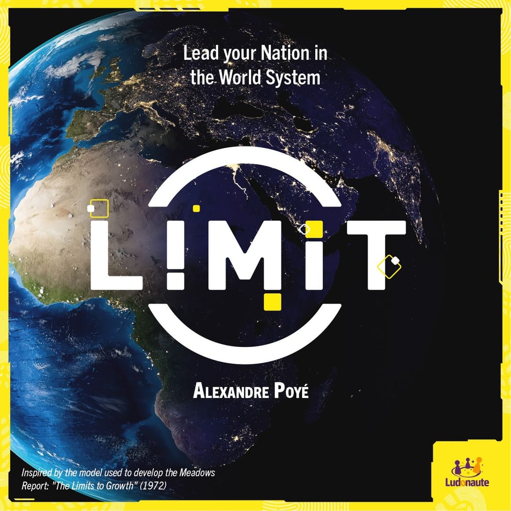 Limit