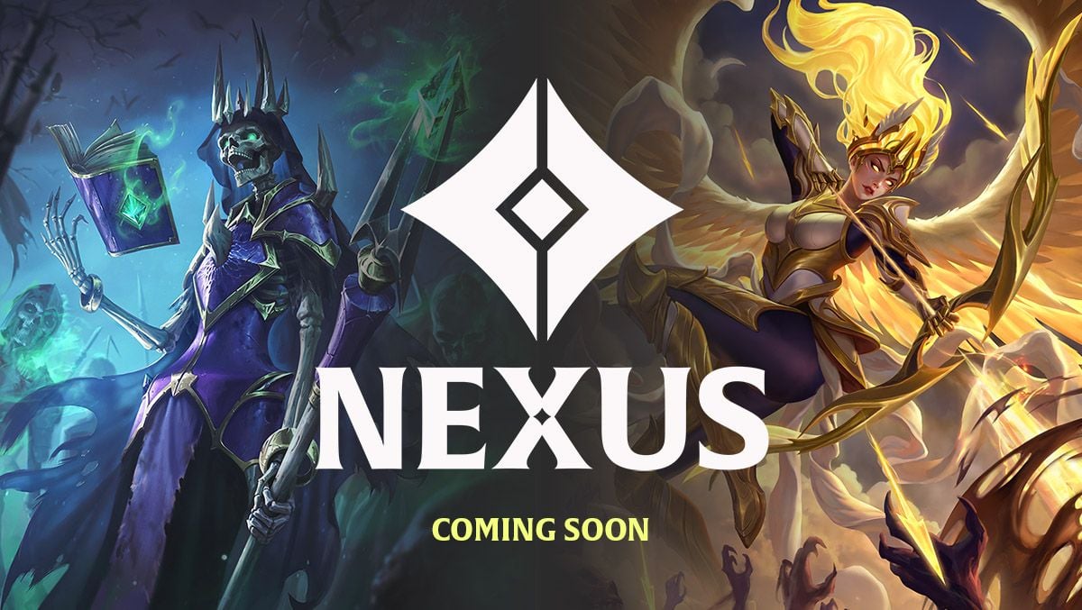 Nexus