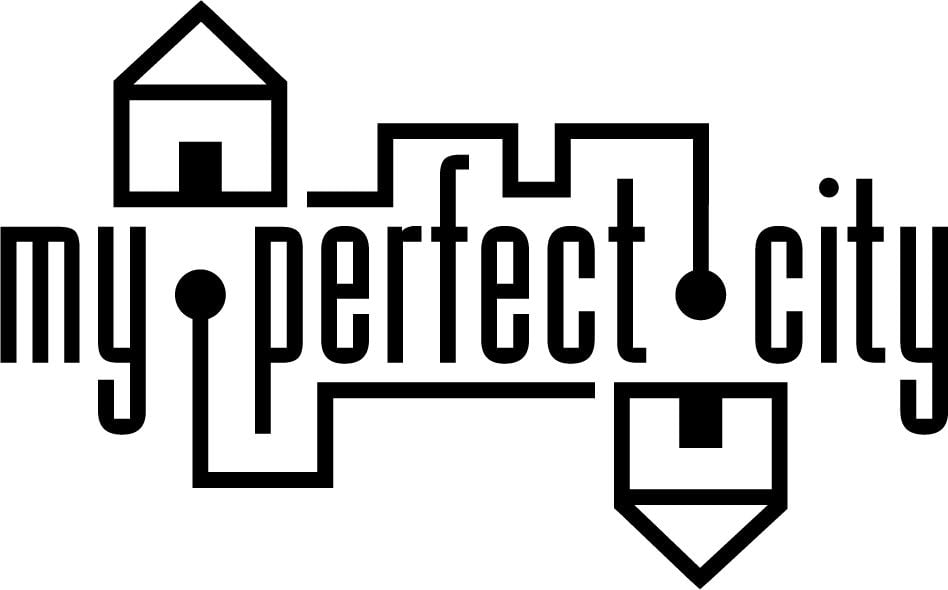 My Perfect City