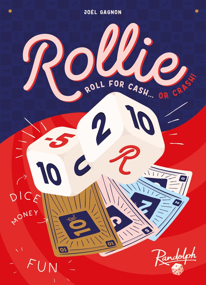 Rollie