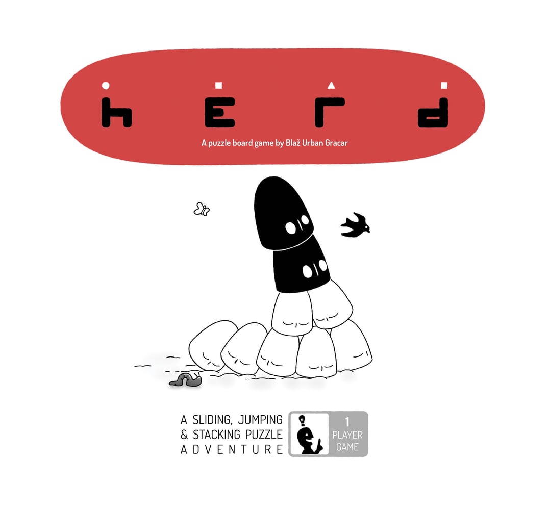 Herd
