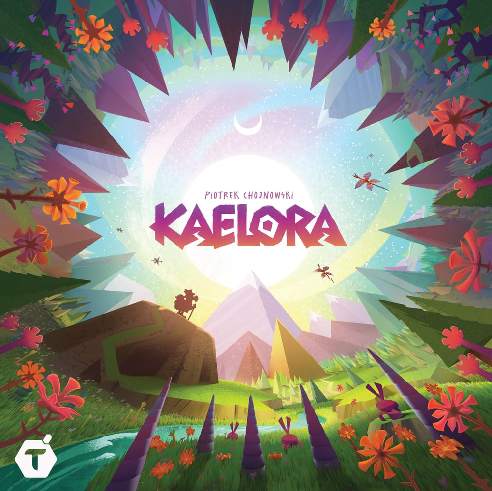 Kaelora