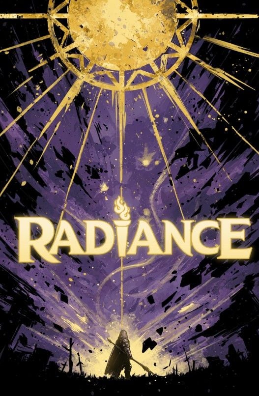 Radiance