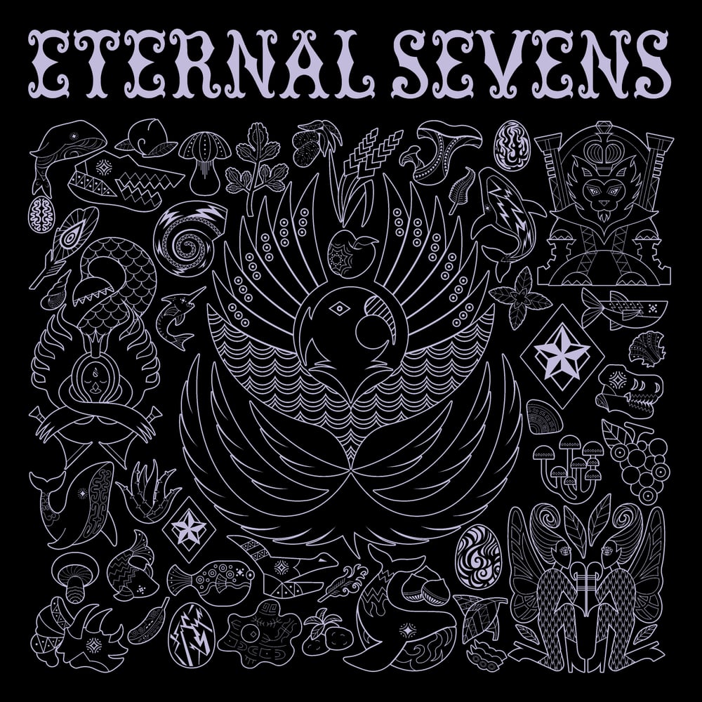 Eternal Sevens
