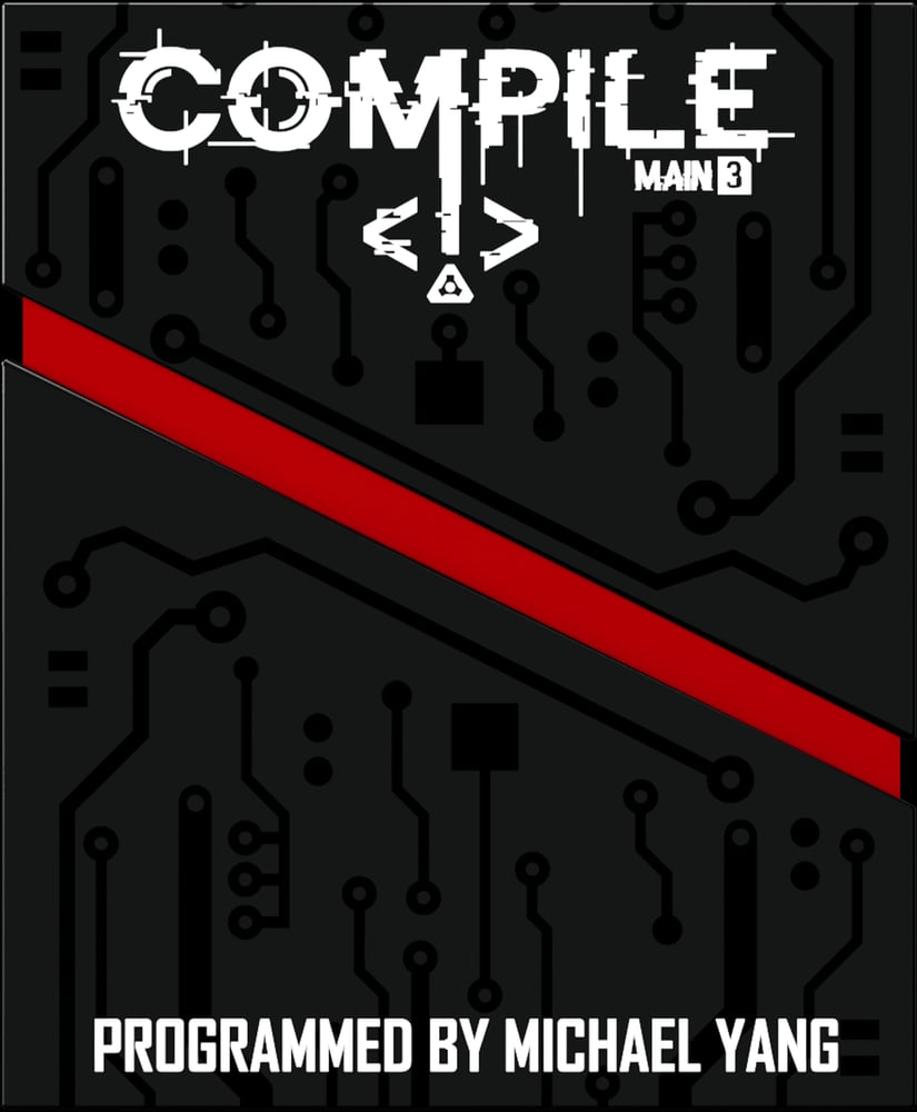 Compile: Main 3