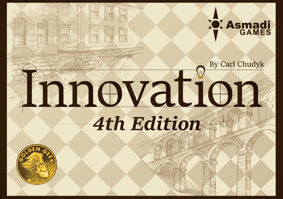 Innovation